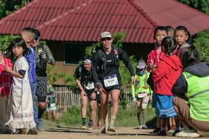 BIB: 
                            <button type="button" onclick="openModal(26711569)" class="btn btn-primary btn-sm float-right btn-popup" data-toggle="modal" data-target=".modal-high-quality">
                        <i class="fas fa-shopping-cart"></i> Add to Cart
                    </button>
                                            <button type="button" onclick="isThisMe(26711569, true)" class="btn btn-success btn-sm float-right btn-popup btn-isme hidden" data-toggle="tooltip" data-placement="bottom" title="นี่คือรูปของคุณใช่ไหม คลิกที่นี่เพื่อเอาเข้าอัลบั้ม">
                        <i class="fas fa-plus"></i> Add to album
                    </button>
                    <button type="button" onclick="isThisMe(26711569, false)" class="btn btn-warning btn-sm float-right btn-popup btn-isnotme hidden">
                        <i class="fas fa-ban"></i> Remove from album
                    </button>